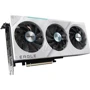 Видеокарта GIGABYTE GeForce RTX4070 SUPER 12Gb EAGLE OC ICE (GV-N407SEAGLEOC ICE-12GD) UA