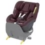 Автокрісло Maxi-Cosi Pearl 360 Authentic Red (8045600110)