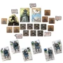 Настольная игра Планета Ігор Братья по оружию (The Grizzled) (укр.) (pi008): Тип Детские