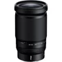 Объектив для фотоаппарата Nikon Nikkor Z 28-400mm f/4-8 VR (JMA722DA): Байонет Nikon Z