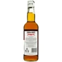 Виски The King of Scots 40% 0.7 л (FSH_5010327927060): Объем, л 0.7