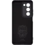 Чохол для телефона ArmorStandart ICON Case Camera cover Black для Oppo A5 4G / A5 5G / A5m 4G (ARM87389)