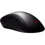 Мышь Zowie EC2-A USB Black (9H.N03BB.A2E): Эргономика симметричная для левшей