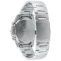 Наручний годинник Casio EQB-1200D-1AER: Стиль Спортивный