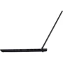 Ноутбук ASUS ProArt Studiobook 16 (H7604JI-MY111X) фото 15