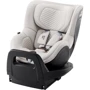Автокрісло BRITAX-ROMER DUALFIX PRO LUX Soft Taupe (2000040886) фото 9