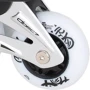 Роликові ковзани Tempish LUX REBEL/33-36 (10000000413/33-36): Розмір 33-36
