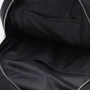Жіночий рюкзак Ricco Grande чорний (1l600-black): Стать жіночий
