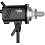 Студийная вспышка GODOX MS300: Производитель Godox