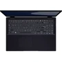 Ноутбук ASUS ExpertBook (B2502CBA-BQ0084X_16_512): Обсяг накопичувача 512 ГБ (SSD)