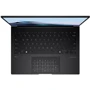 Ноутбук ASUS ZenBook 14 (UM3406HA-PP014W): Процессор AMD Ryzen 7 8840HS (3.3 - 5.1 ГГц) / 8 - ядерный