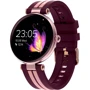 Смарт-часы Canyon Semifreddo SW-61 Rose Gold