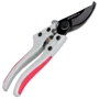 Секатор Intertool FT-1012: Тип секаторы