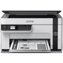 БФП Epson M2110 (C11CJ19401)