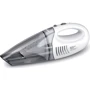 Пылесос Sencor SVC 190W