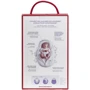 Одеяло Red Castle Cocoonacover на Cocoonababy утепленное белое (0449166): Производитель Red Castle