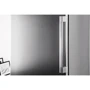 Морозильная камера Whirlpool UW8 F2D XBI N: Количество дверей 1