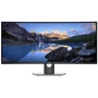 Монитор Dell U3818DW Black (210-AMQB)