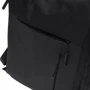 Чоловік рюкзак Remoid чорний (brvn2890-black): Тип ручки Плечовий ремінь, Коротка ручка