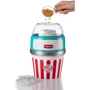 Попкорница Ariete 2957 WHBL popcorn maker XL: Производитель Ariete
