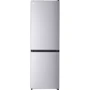 Холодильник LG GBM21HSADH