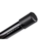 Насос Topeak Mountain TT Twin Turbo 8 bar 192 г (TMTT-1)