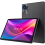Планшет Pixus Combo 10.95" 8/256GB LTE Gray фото 12
