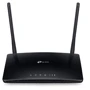 Маршрутизатор Wi-Fi TP-Link TL-MR6400