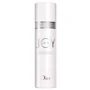 Дезодорант Christian Dior Joy Deo Spray 100 ml: Вид Парфумований дезодорант