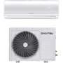 Кондиционер Digital DAC-24Т6