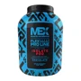 Протеин MEX Isolate Pro 1816 g /62.5 servings/ Chocolate