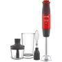 Блендер Tefal HB643538