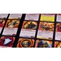 Настольная игра GaGa Games Codex: Базовый набор (Codex: Card-Time Strategy – Core Set) (GG083): Тип Детские