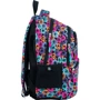 Рюкзак школьный GoPack Education Emotions GO22-175M-4 фото 10