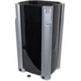 Контейнер JBL для фільтра CristalProfi е1901 (60238)