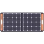 Солнечная панель Jackery SolarSaga 100W (HTO587) фото 1