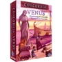 Настільна гра Rio Grande Games Concordia Venus – EN Англійською мовою