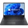 Ноутбук HP 15s-eq3224nw (712F1EA)