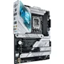 ASUS ROG STRIX Z790-A GAMING WIFI D4: Оперативная память 4xDDR4 5333 МГц, до 128 ГБ