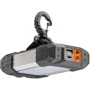 Фонарь туристический Outdoor Light Shield EVO (389.01.62): Количество режимов 2
