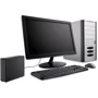 Внешний жесткий диск Seagate Expansion 4TB Desktop External Hard Drive USB 3.0 (STEB4000100): Внешний интерфейс USB 3.0