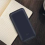 Внешний аккумулятор Xiaomi ZMI 10 Power Bank 20000mAh USB-C 45W Black (QB820) фото 7