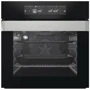Духовой шкаф электрический Gorenje BO758ORAB