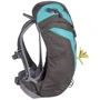 Рюкзак Рюкзак Deuter AC Lite 22 SL stone-mint (34202164214) фото 7