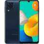 Смартфон Samsung Galaxy M32 6/128 GB Black Approved Витринный образец