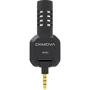 Мікрофон для смартфона CKMOVA SPM3