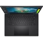Ноутбук DELL Precision 5570 (N201P5570EMEA_VP): Обсяг накопичувача 512 ГБ (SSD)