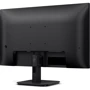 Монитор Philips 27E1N1800A/00: Разрешение Ultra HD 4K (3840x2160)