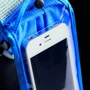 Рюкзак туристический Osprey Rev 1.5 Bolt Blue S/M: Производитель Osprey