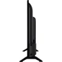 Телевизор Toshiba 32LA2B63DG: Тип LED-телевизоры